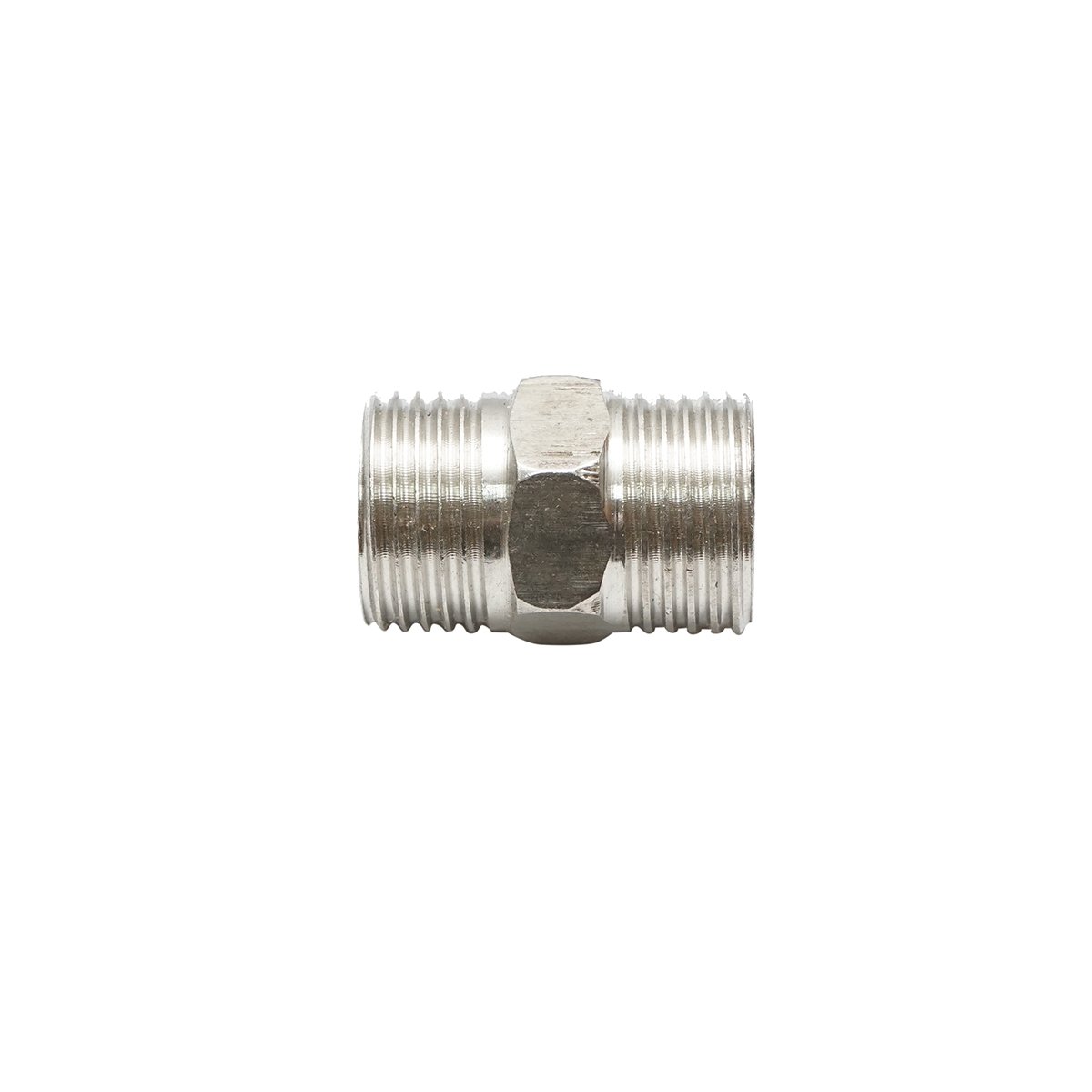 Purja sferica de condens automata externa HAD20-B, 16 bar, 1/2 pentru compresor aer cu surub